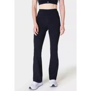 Sweaty Betty微喇运动裤