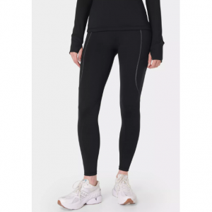 Sweaty Betty慢跑裤