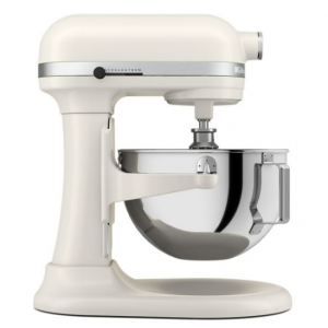 KitchenAid® 5.5 夸脱碗升降立式搅拌机经典款