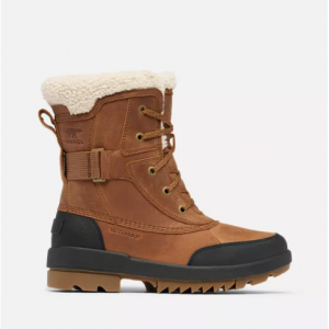 40% Off TIVOLI™ IV Slope Women's Waterproof Boot @ Sorel 