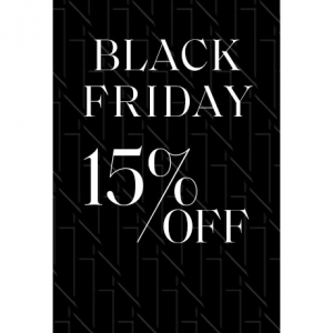 Black Friday Beauty Sale (La Mer, La Prairie, Le Labo, Tom Ford & More) @ Harvey Nichols AU/APAC