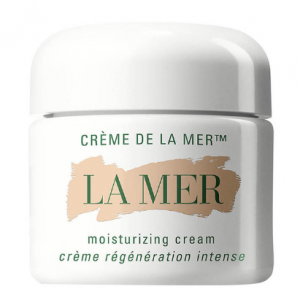 LA MER Crème de la Mer Moisturizing Cream 60ml