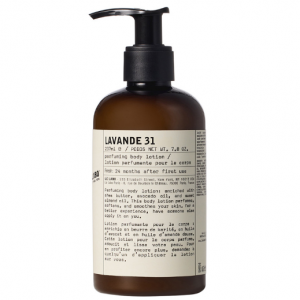 LE LABO Lavande 31 Body Lotion 120ml