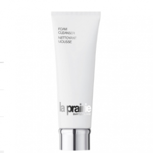 LA PRAIRIE Foam Cleanser
