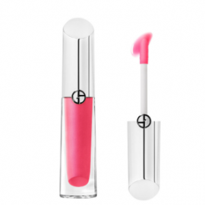 ARMANI BEAUTY Prisma 唇彩