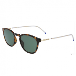 Zeiss Polarized Sunglasses (Various Styles)  @ Eyedictive