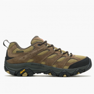 Merrell Moab 3 Waterproof 男士登山鞋