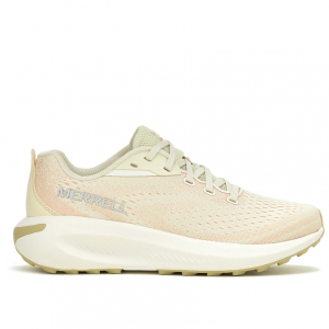 Merrell Morphlite 女士运动鞋