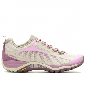 Merrell Siren Edge 3 女士登山鞋