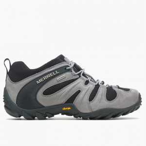 Merrell Chameleon 8 Stretch 男士登山鞋