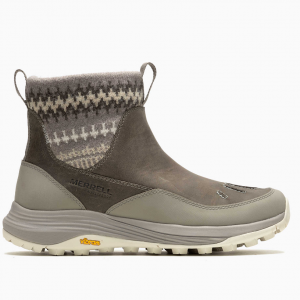 Merrell Siren 4 Thermo 女靴