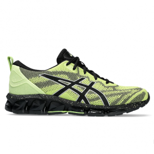 30% Off GEL-QUANTUM 360 VII (KNIT) Unisex Sportstyle Shoes and Sneakers @ ASICS AU