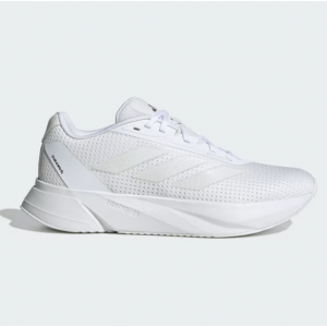 adidas官網 adidas Duramo SL女款跑鞋5折熱賣