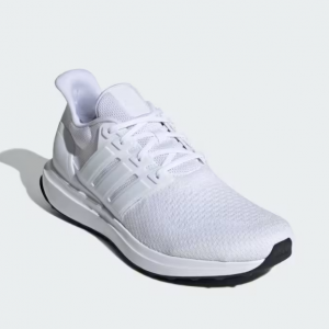 50% Off UBounce DNA Shoes @ adidas CA