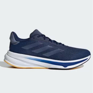 adidas UK官网 Response Super运动鞋5.5折热卖