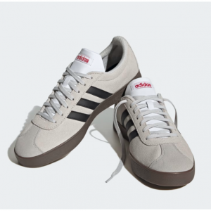 30% Off VL Court 2.0 Shoes @ adidas MY