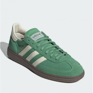 50% Off Handball Spezial Shoes @ adidas SG