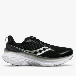 30% Off Guide 17 Wide @ Saucony Australia