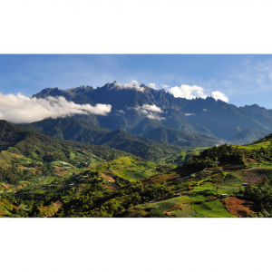 2025最新15大马来西亚国家公园排名+门票/年票攻略（分布图+购票方式+票价+最佳旅游时间+注意事项）