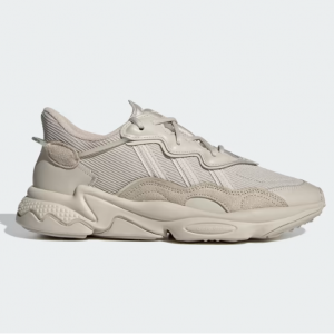 adidas OZWEEGO 老爹鞋
