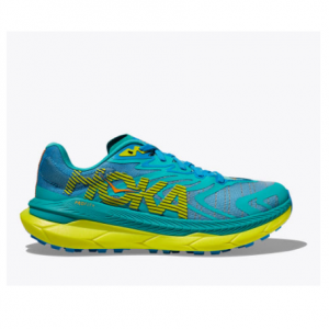 Hoka UK官网 Tecton X 2 运动鞋7折热卖