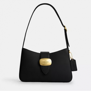 Coach Eliza Shoulder Bag