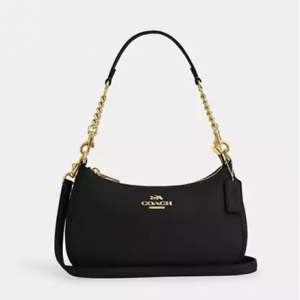 Coach Teri Shoulder Bag