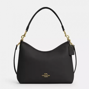 Coach Laurel Shoulder Bag