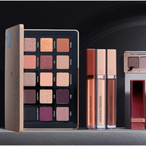 Black Friday Makeup Sale Early Access @ Natasha Denona 