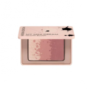 MY MINI DREAM 腮红