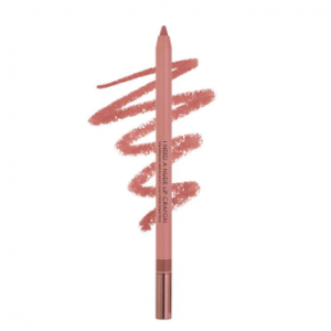 I NEED A NUDE唇线笔