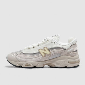 New Balance 1000 運動鞋