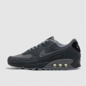 Nike Air max 90 運動鞋