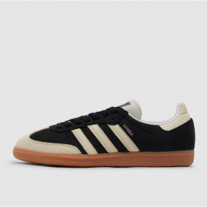 adidas Samba og 運動鞋