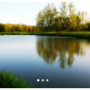 49% off Sunnybrae Golf Course @UnderPar