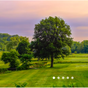 60% off Southbrook Golf & Country Club @UnderPar