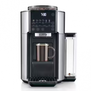 De'Longhi TrueBrew 滴漏式咖啡机