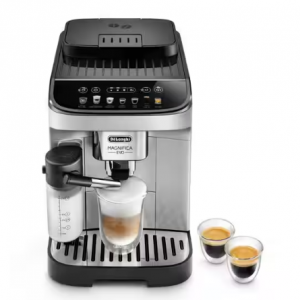 De'Longhi 德龙 Magnifica Evo 全自动咖啡机