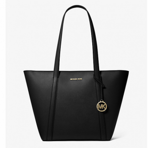 Michael Kors Pratt 大号托特包