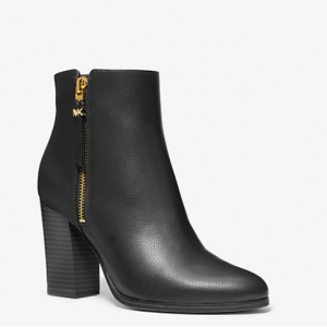 Michael Kors Britt 踝靴