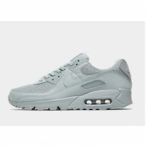 28% Off Nike Air Max 90 @ JD Sports Global