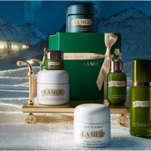 Black Friday La Mer Sale @ Bluemercury