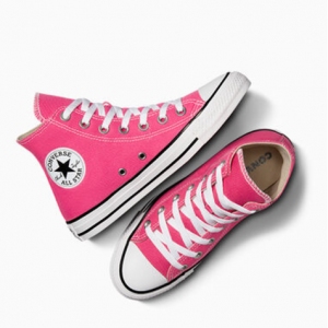 Converse Chuck Taylor All Star Seasonal Color