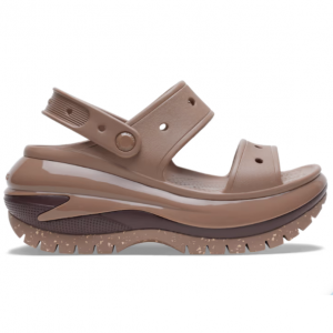 Crocs Mega Crush Sandal