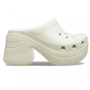 Crocs Siren Clog