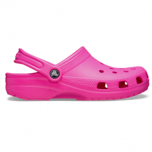 Crocs Classic Clog