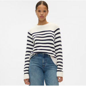 Pre-Black Friday - 40-60% Off Early Deals @ Gap