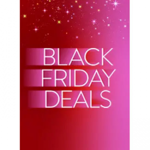 Black Friday Beauty Deals (Estee Lauder, YSL, Tom Ford, Kiehl's, Clarins, Sisley) @ Nordstrom