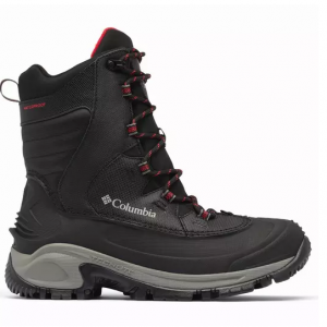 30% Off Columbia Men's Bugaboot™ III Boot (Wide) @ Sporting Life