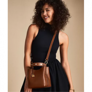 Black Friday Deals - 30% Off Full Price Styles @ Fossil Australia